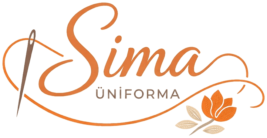 Sima Üniforma