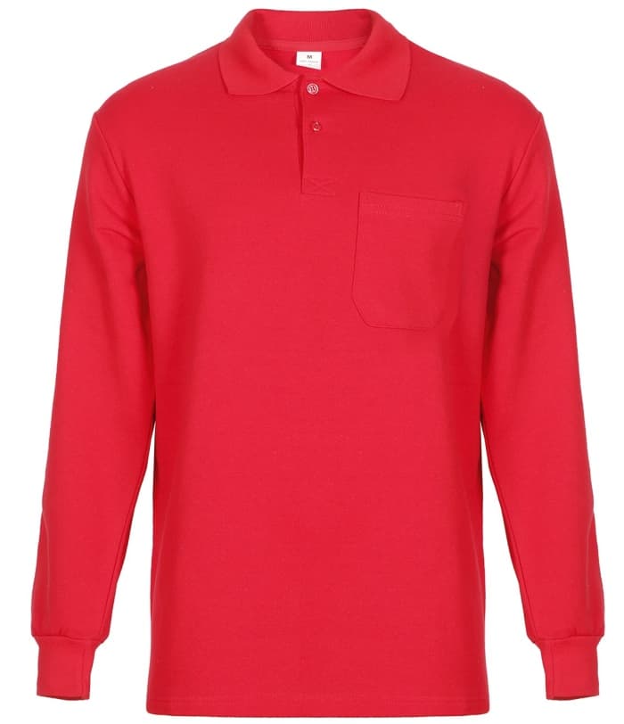 Polar Mont (Katalog s. 4) — Üst Giyim
