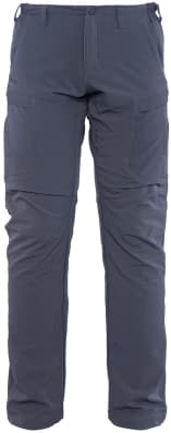 İş Pantolonu — görsel 1