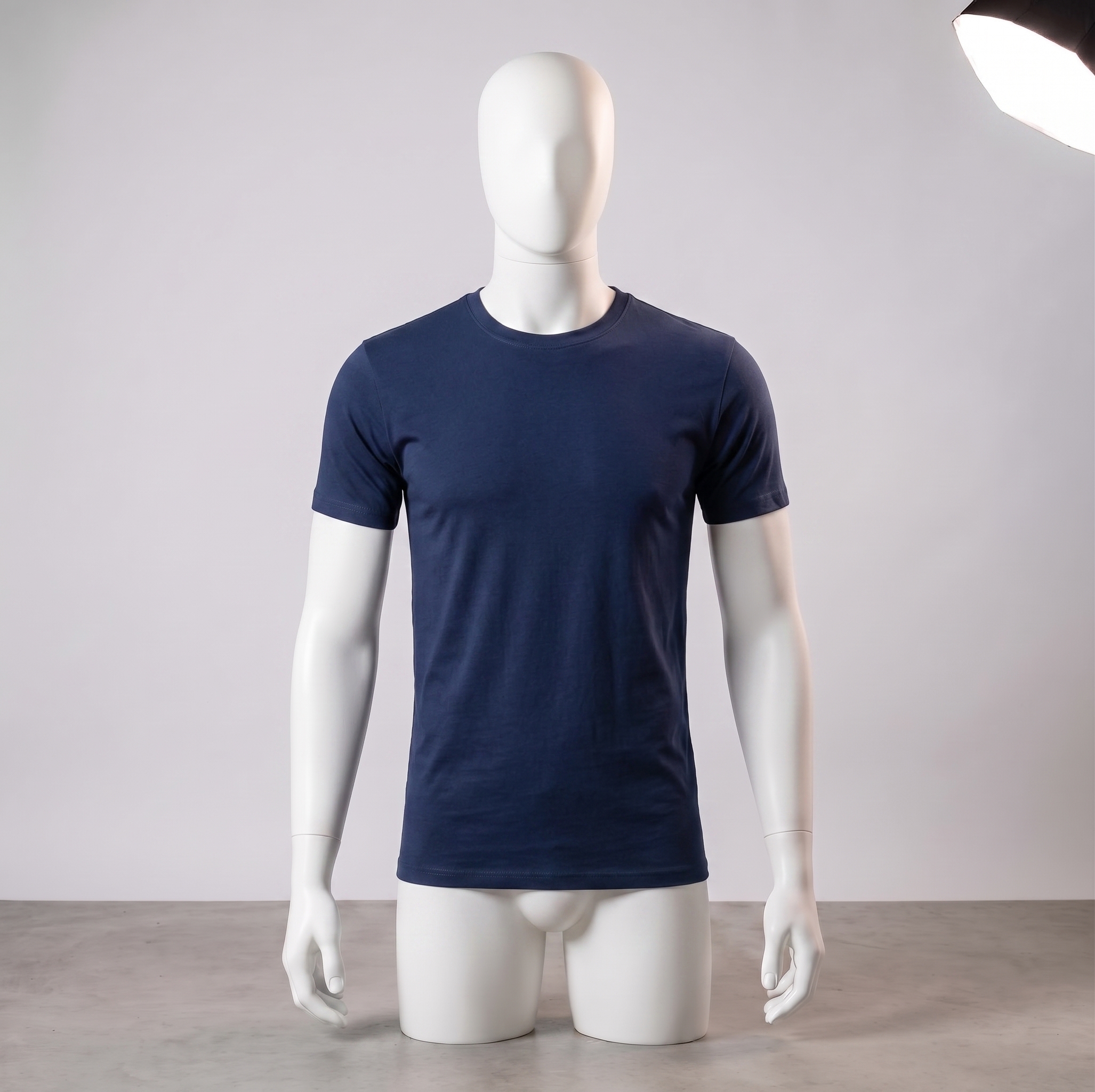 30/1  T-Shirt — Üst Giyim